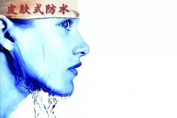皮肤.jpg