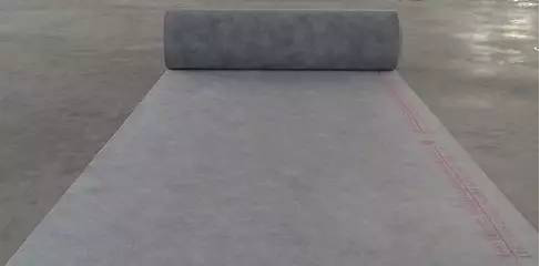 blob.png